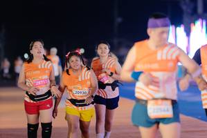 BIB: 
                            <button type="button" onclick="openModal(23736645)" class="btn btn-primary btn-sm float-right btn-popup" data-toggle="modal" data-target=".modal-high-quality">
                        <i class="fas fa-shopping-cart"></i> Add to Cart
                    </button>
                                            <button type="button" onclick="isThisMe(23736645, true)" class="btn btn-success btn-sm float-right btn-popup btn-isme hidden" data-toggle="tooltip" data-placement="bottom" title="นี่คือรูปของคุณใช่ไหม คลิกที่นี่เพื่อเอาเข้าอัลบั้ม">
                        <i class="fas fa-plus"></i> Add to album
                    </button>
                    <button type="button" onclick="isThisMe(23736645, false)" class="btn btn-warning btn-sm float-right btn-popup btn-isnotme hidden">
                        <i class="fas fa-ban"></i> Remove from album
                    </button>